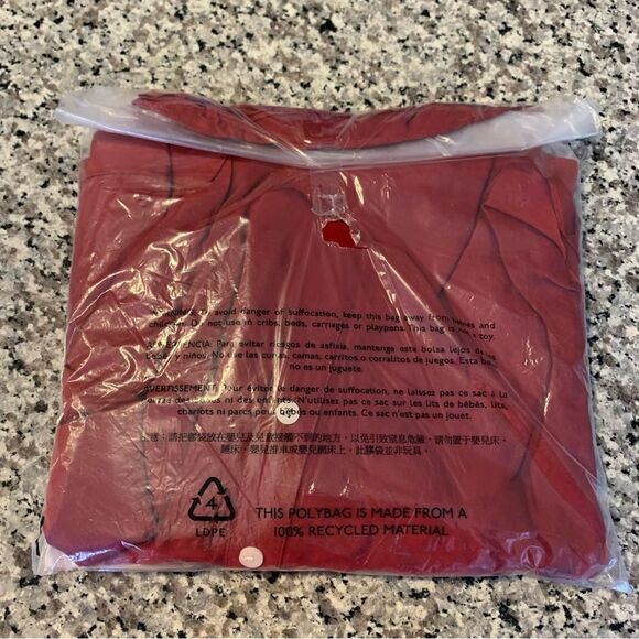 J Crew Dress 2X - Picture 6 of 7